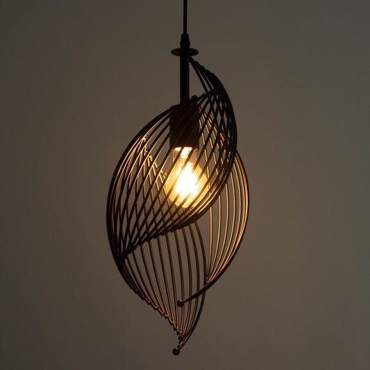Pendant Light 6035