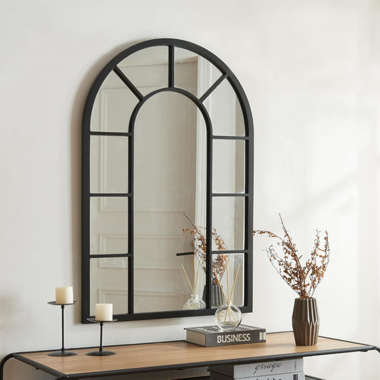 Wall Mirror MA1916