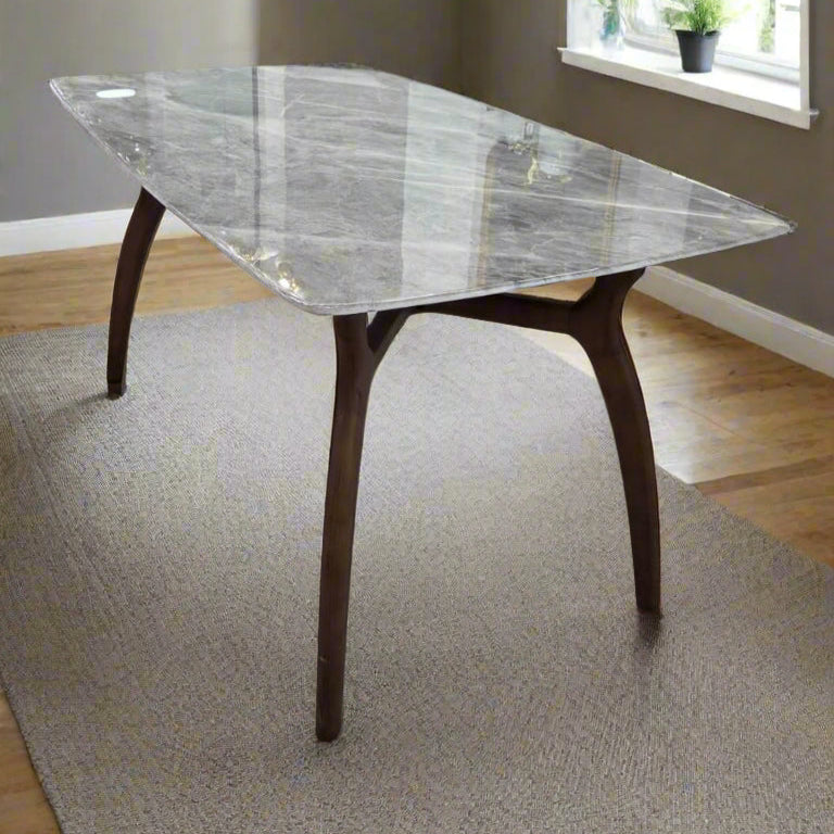 Dining Table 215