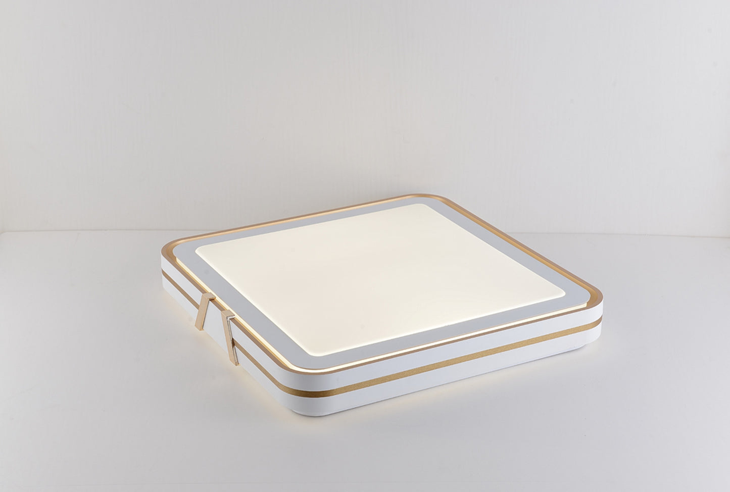 120 W LED Ceiling Light