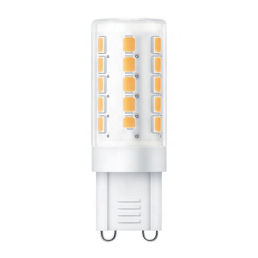 G9 LED Bulb 5W