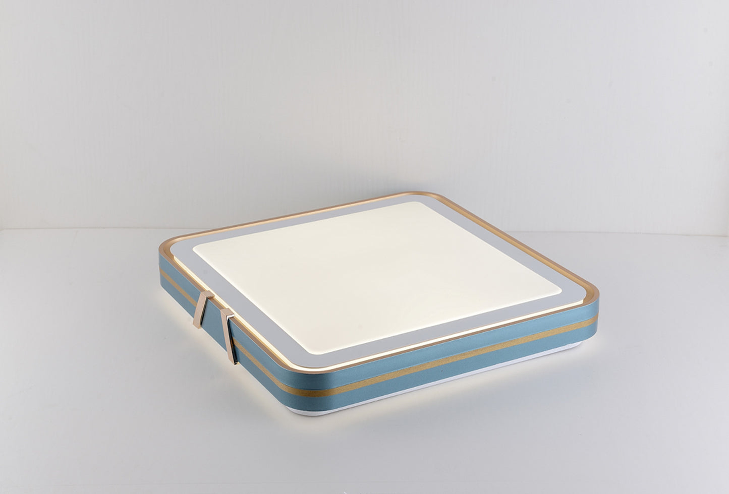 120 W LED Ceiling Light
