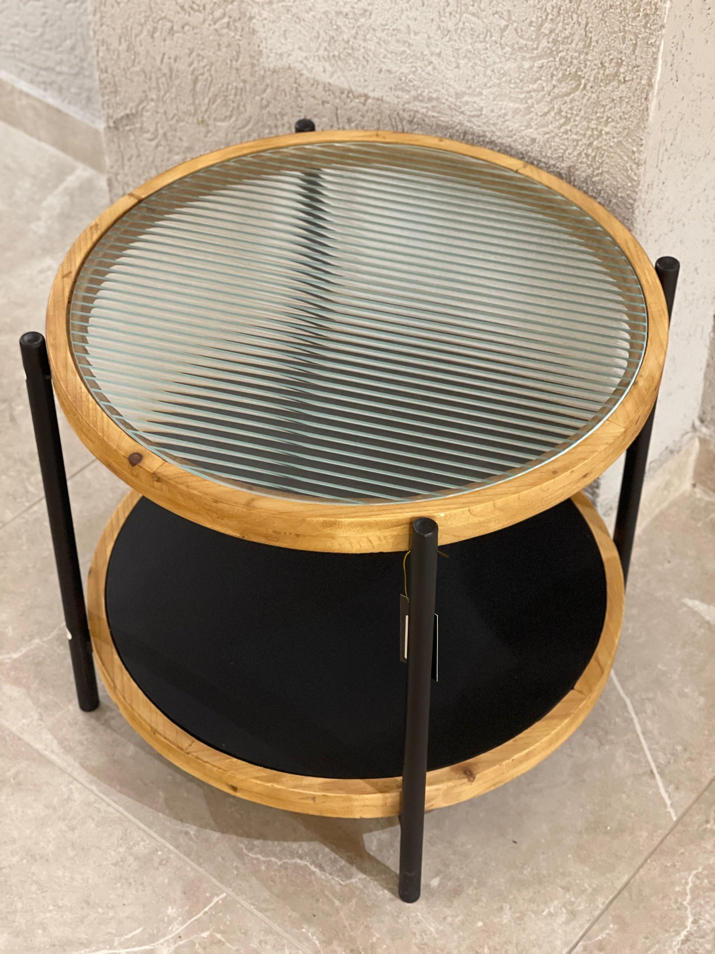 coffee Table 11055