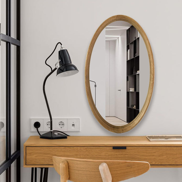 Wall Mirror APF23016/25592