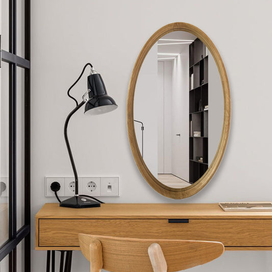 Wall Mirror APF23016/25592