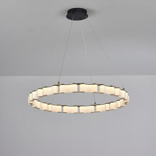 LED Chandelier BO-5925