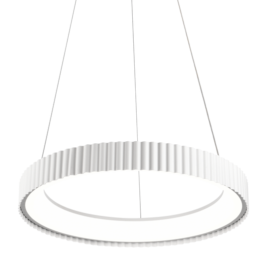 LED Pendant Light YH008-P