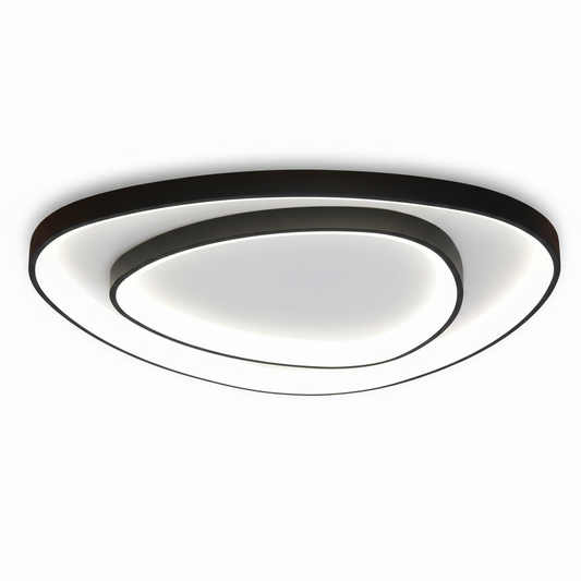 LED Ceiling Light BM8041-C