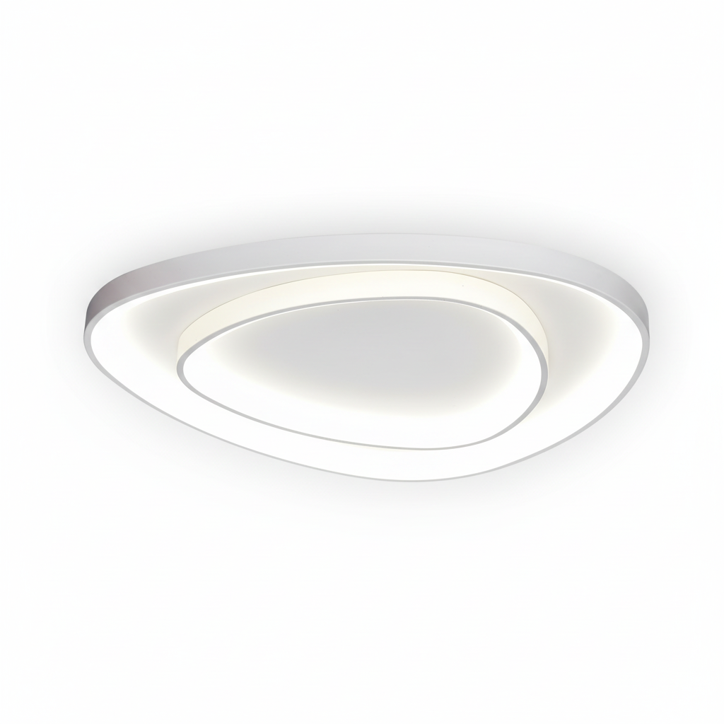 LED Ceiling Light BM8041-C