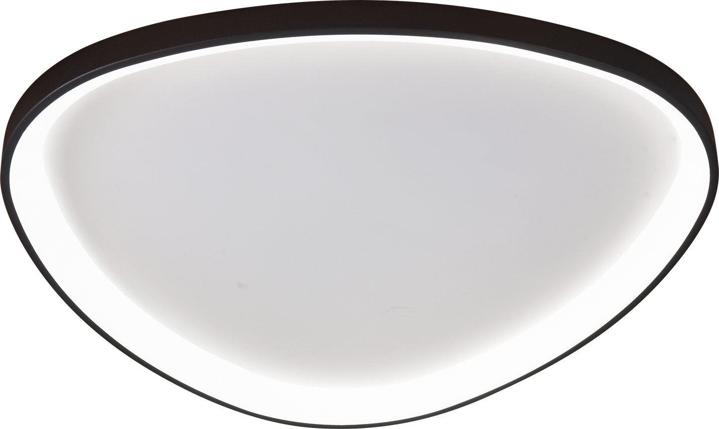 LED Pendant Light BM8041-C-1