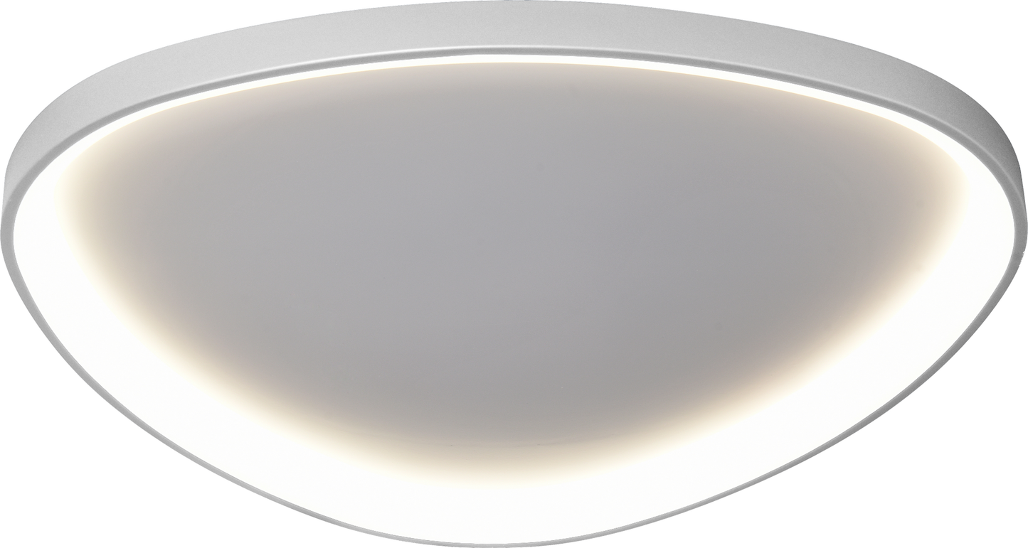LED Pendant Light BM8041-C-1