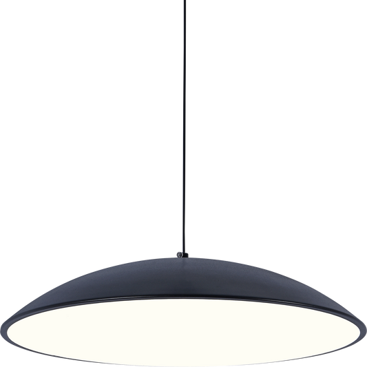 LED Pendant Light BM8055-P
