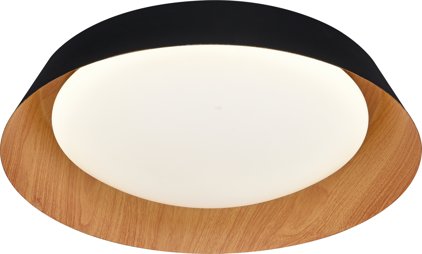 LED Ceiling Light BM8080-C
