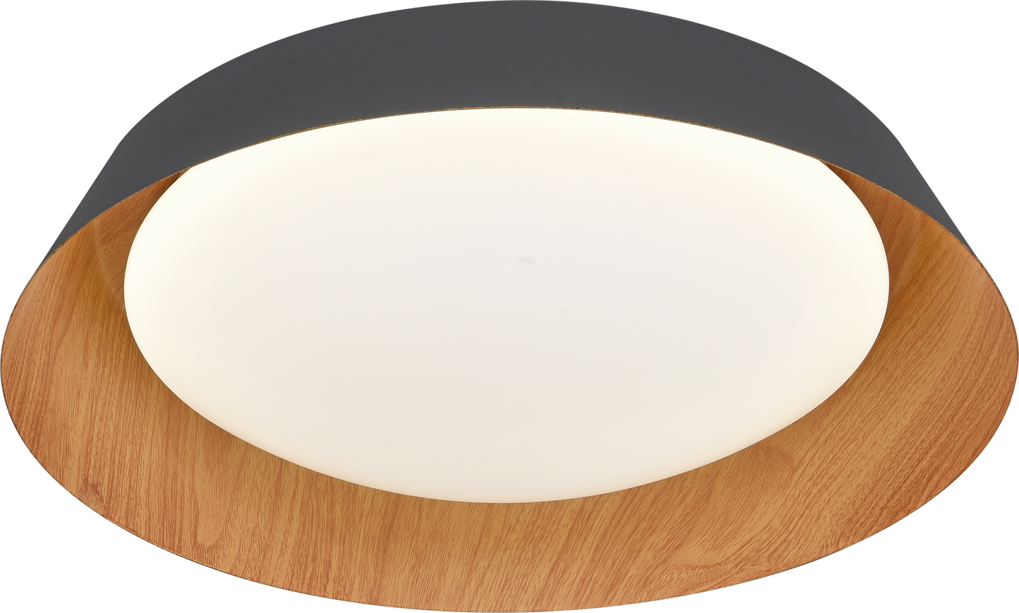 LED Ceiling Light BM8080-C
