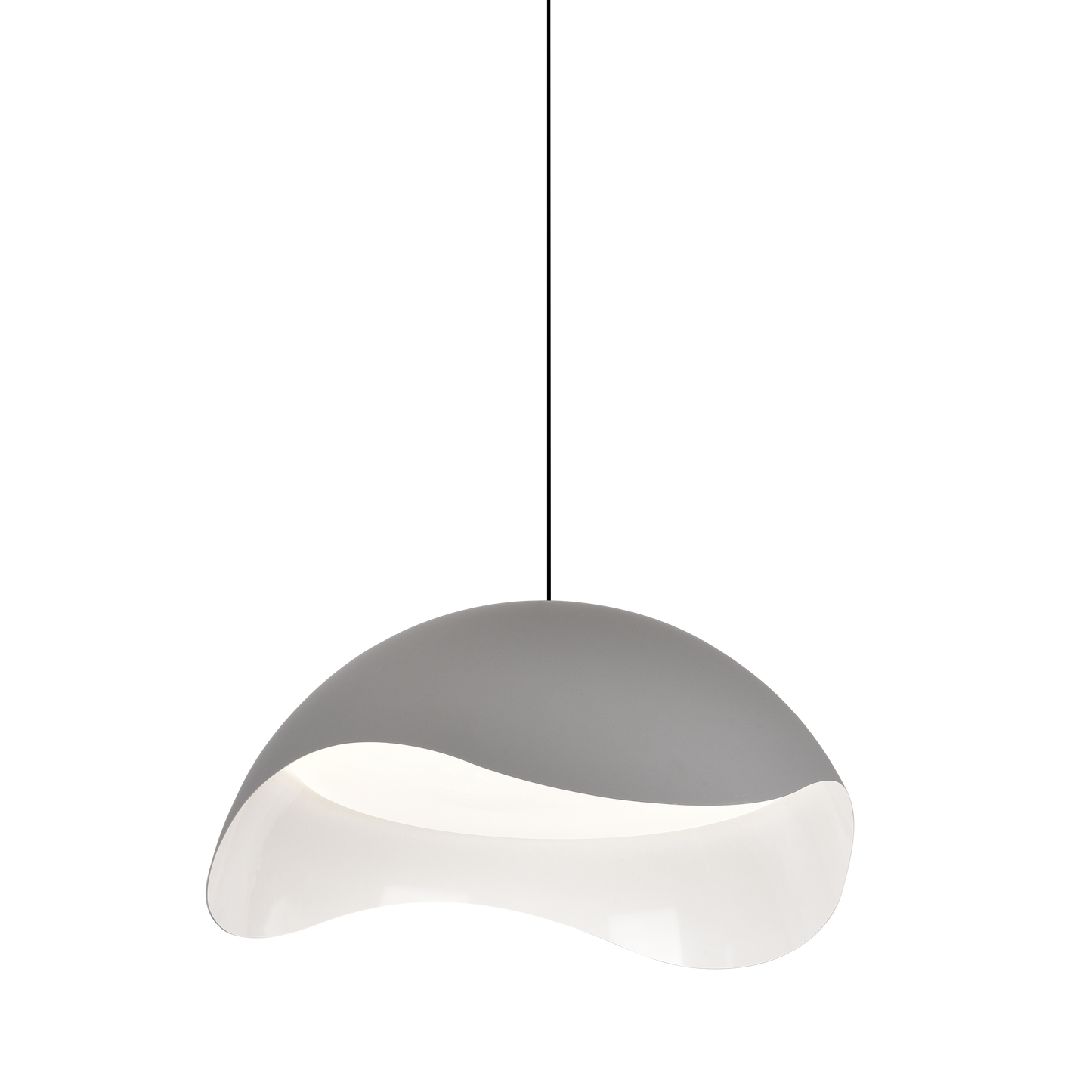 LED Pendant Light BM9009-P