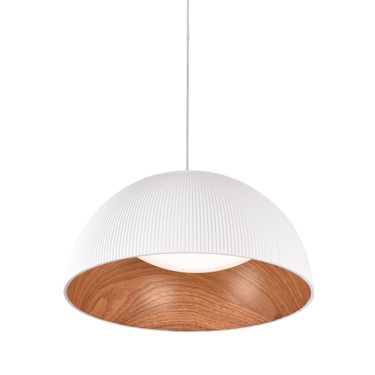 LED Pendant Light BM9108-P