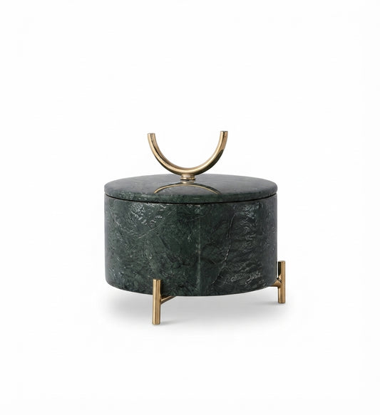 Decorative Box
