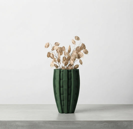 Lakeland Decorative Vase Li27/6