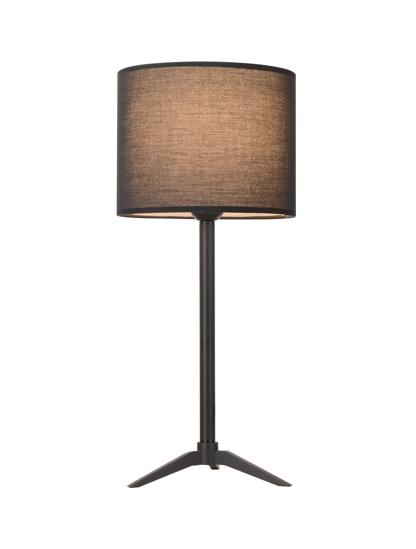 Devansh Table Lamp RT9273-BK