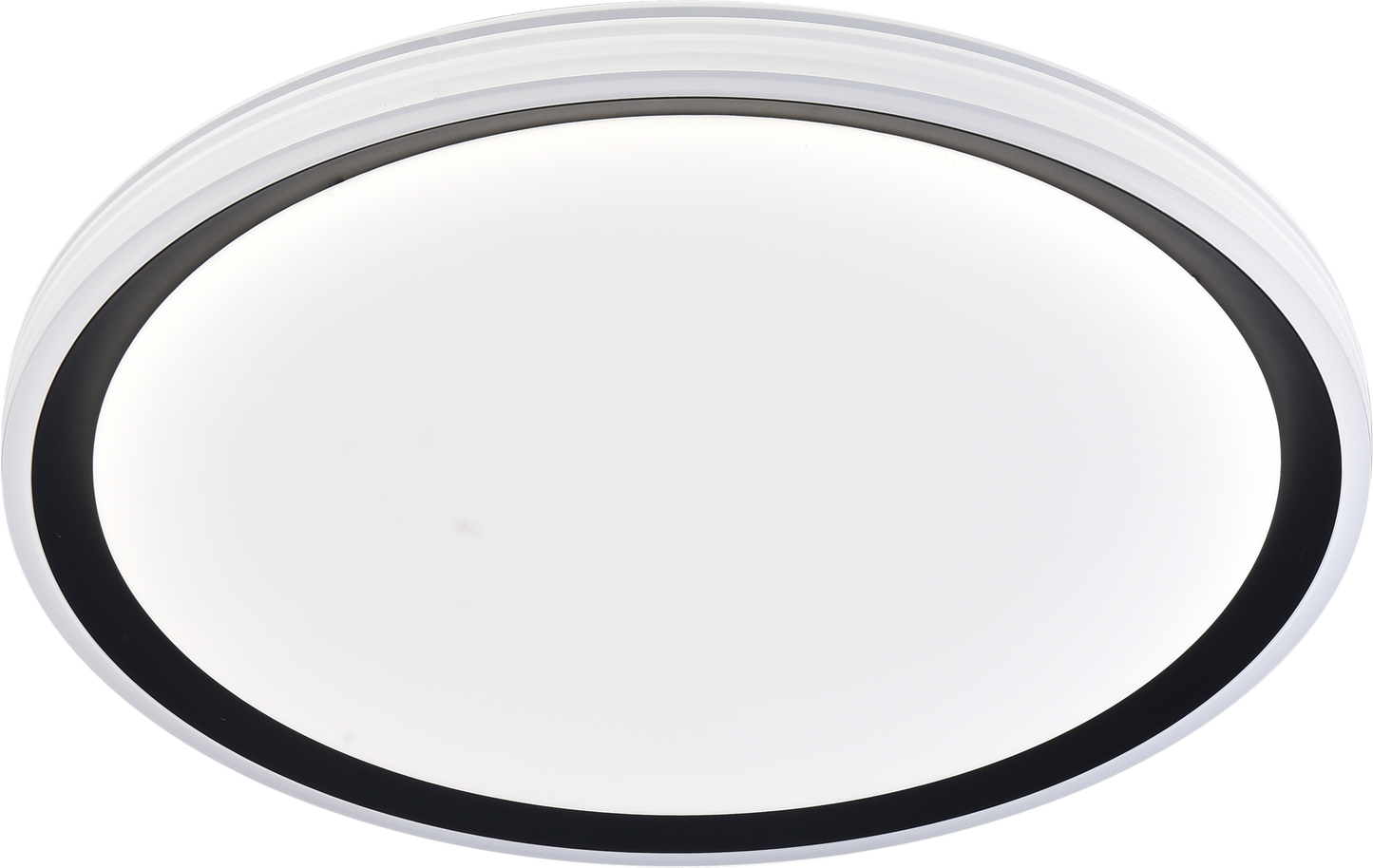 Ceiling Light 80W JZF8288