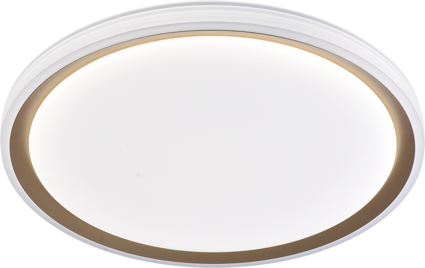 Ceiling Light 80W JZF8288