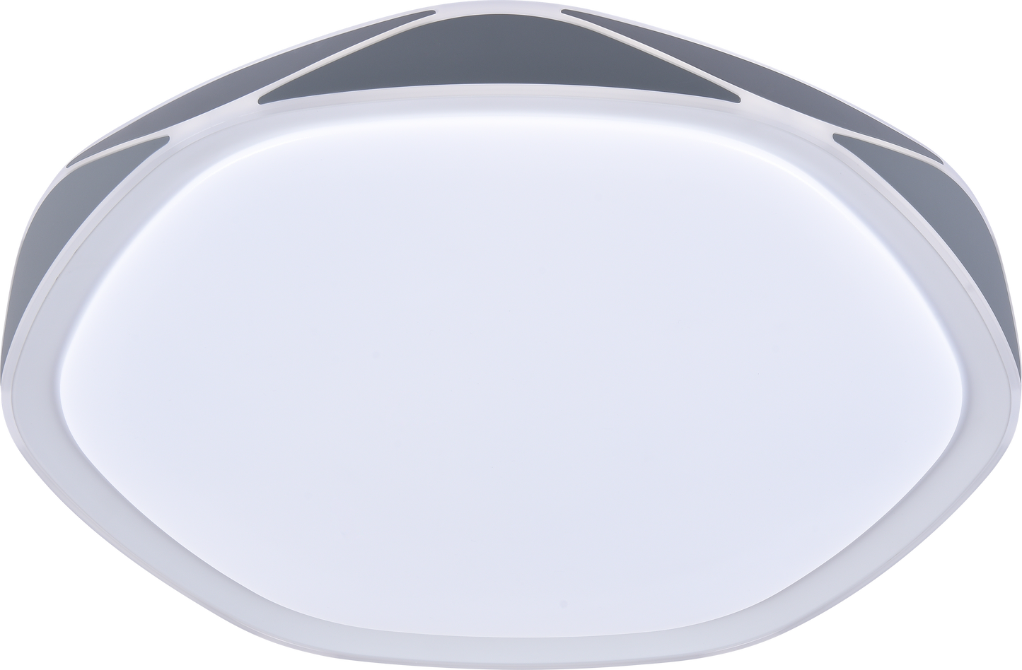 Flush Ceiling Light JZF8295