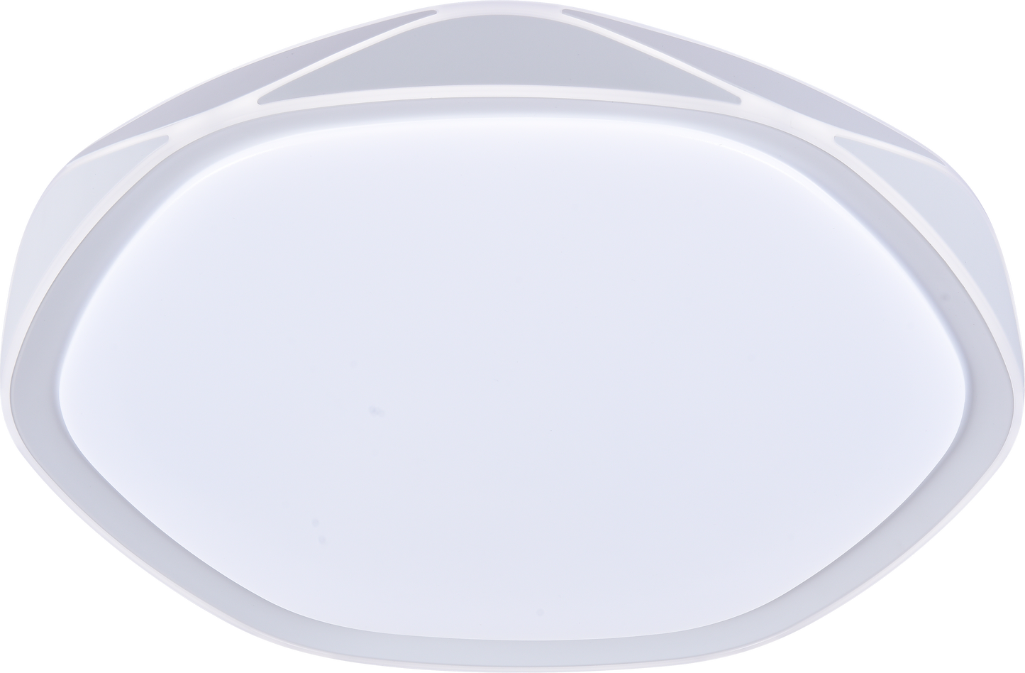 Flush Ceiling Light JZF8295