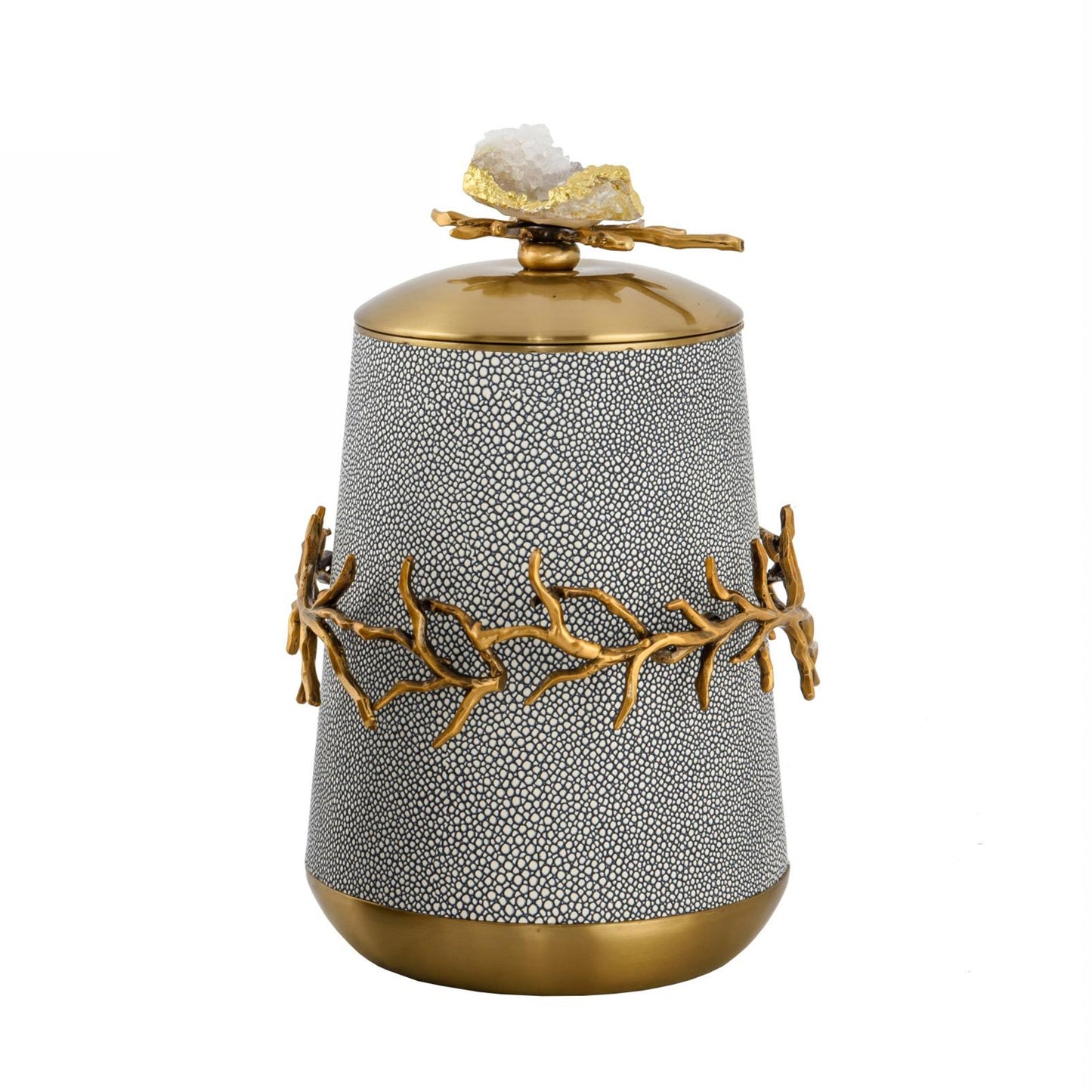 Exclusive Luxuries Showpiece for Home Décor – MS4721S