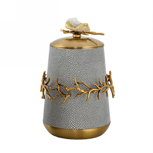 Exclusive Luxuries Showpiece for Home Décor – MS4721S