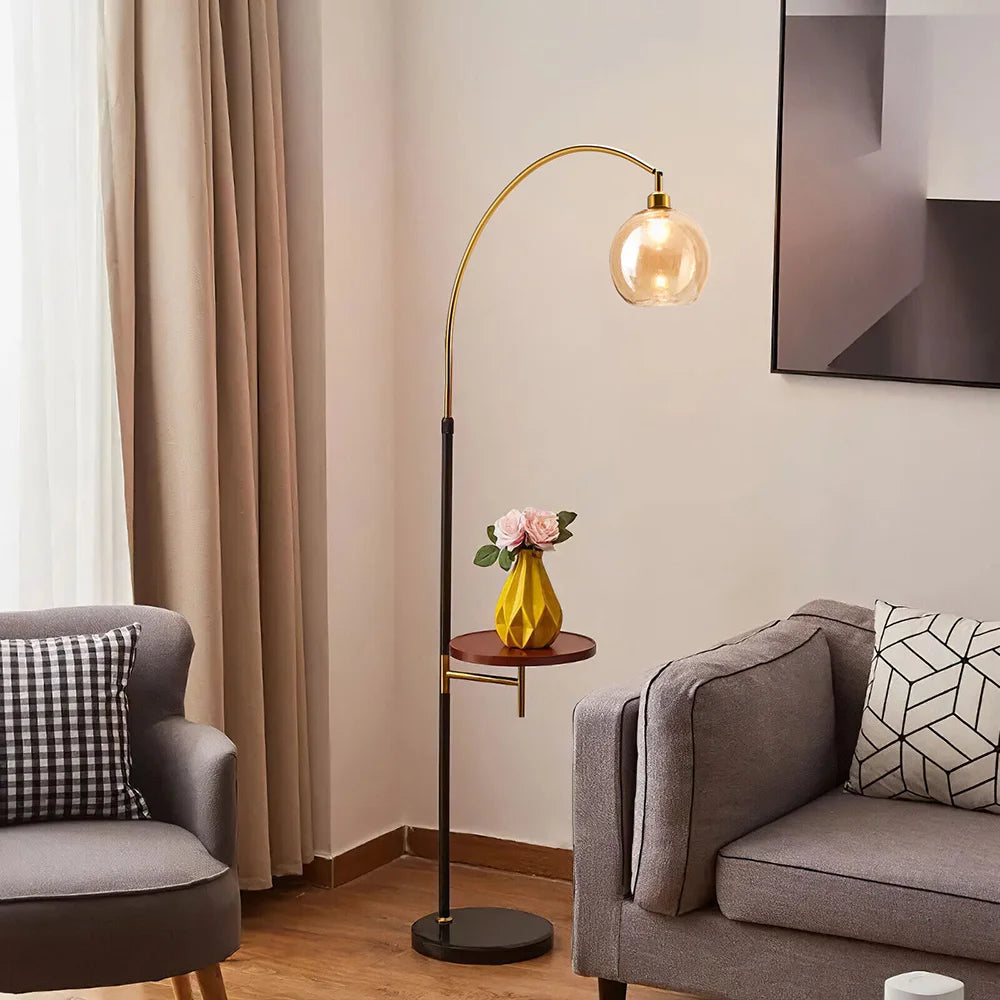 Floor Lamp F9023