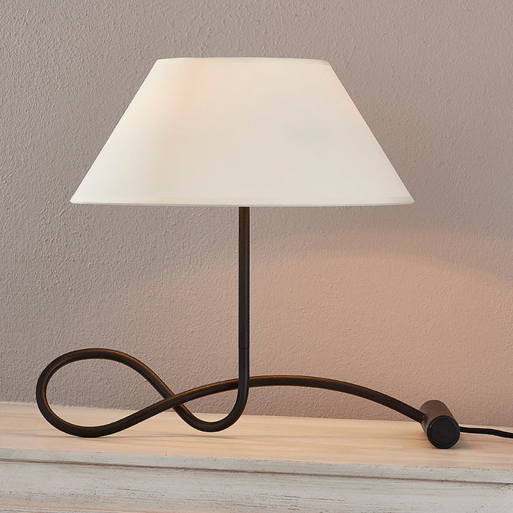 Alameda Table Lamp RT9311