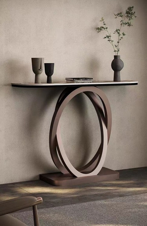 Console Table NE88