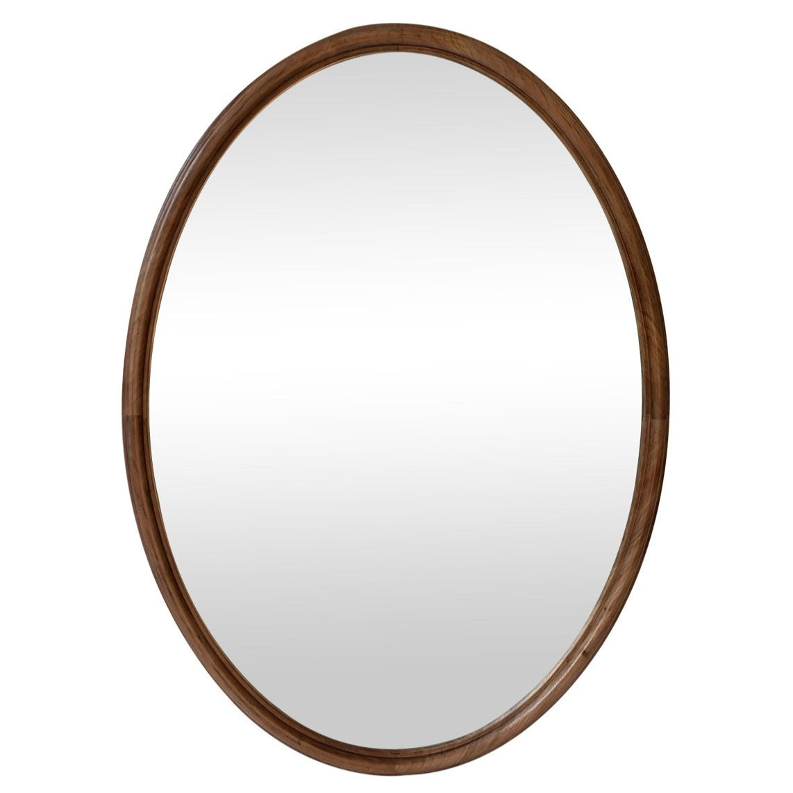 Wall Mirror APF24042