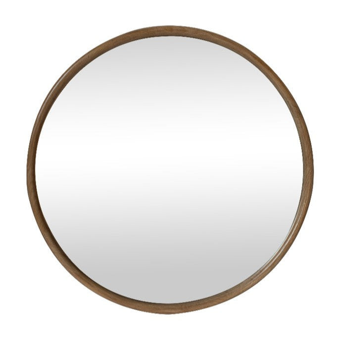 Wall Mirror APF24024