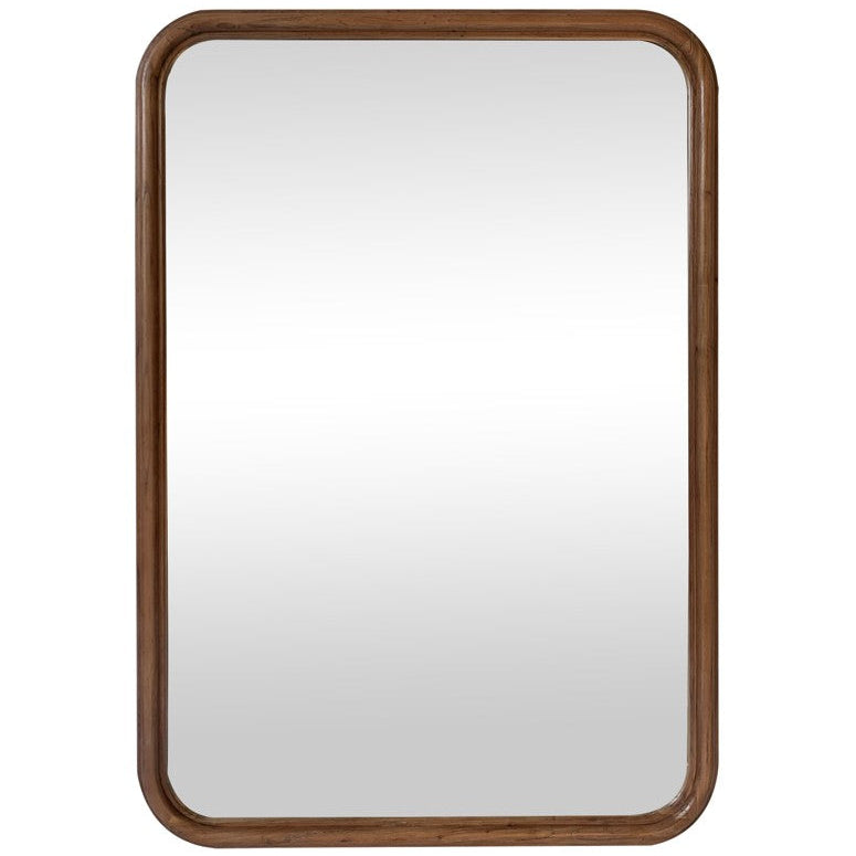 Wall Mirror APF24043
