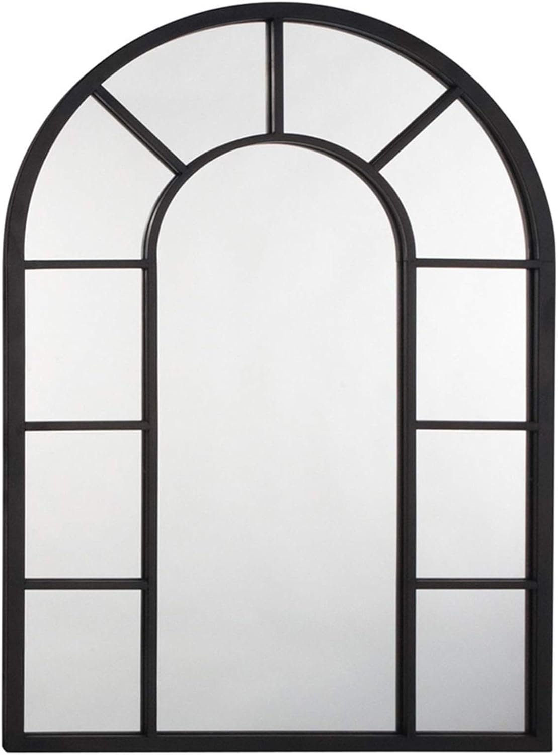 Wall Mirror MA1916