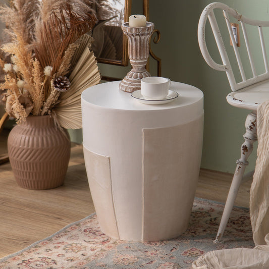 Coffee Table A2665