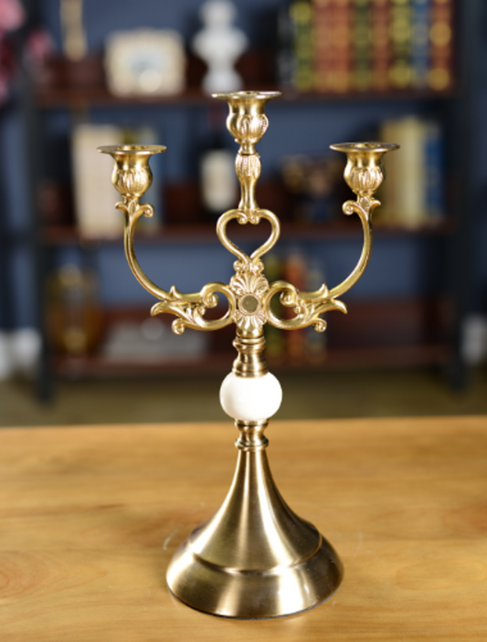 Classic Decorative Antiques