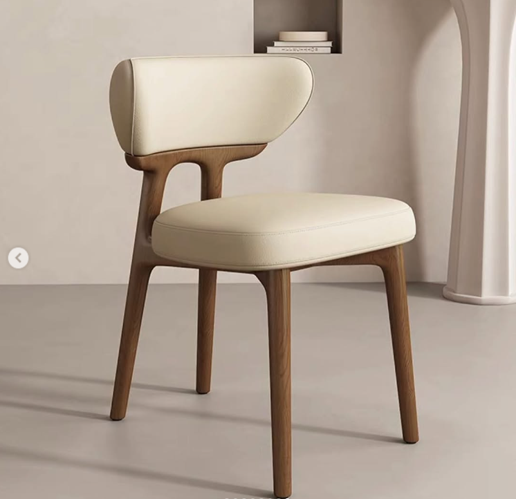 Chair Y118