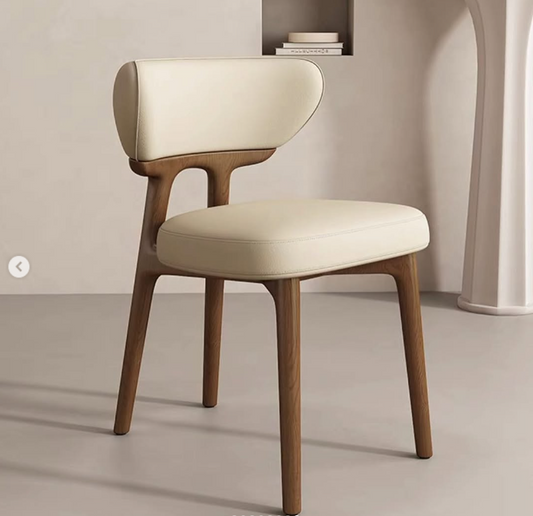 Chair Y118