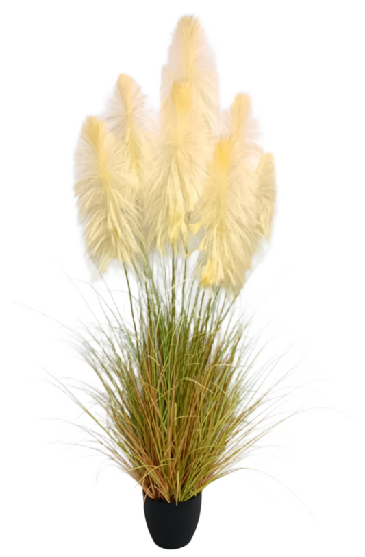 Artificial Grass RJ245271
