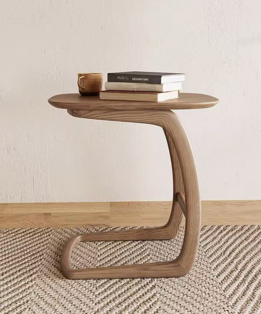 Coffee Table D01