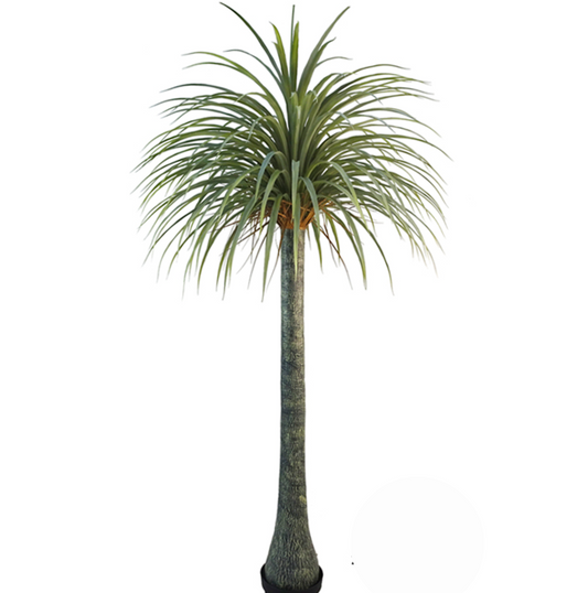 2.2 meter Artificial Palm Tree SL-2.2MSLS