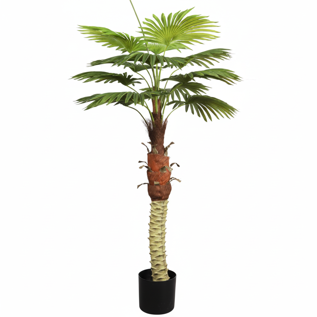 Artificial Palm Tree K30