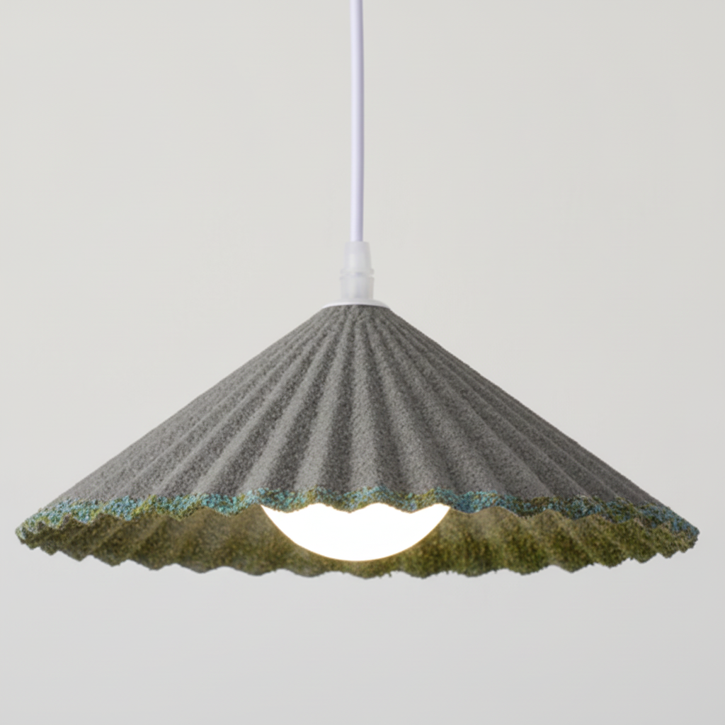 Pendant Light DM8061-290