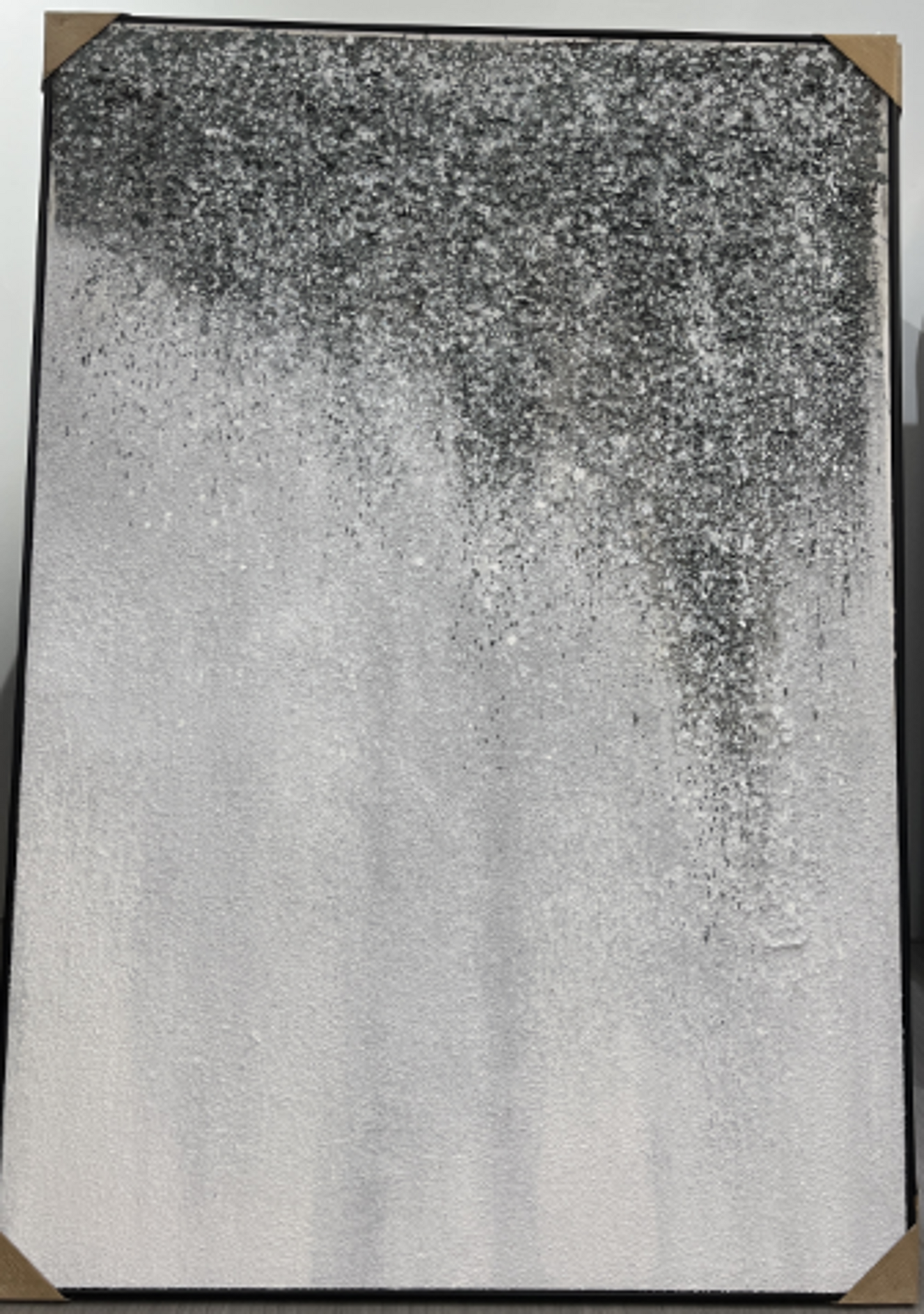 Hand Made Paint LCK-HP-1-5