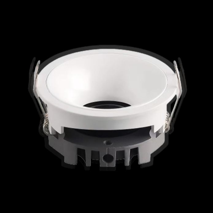 LED SPOT LIGHT WE-DS