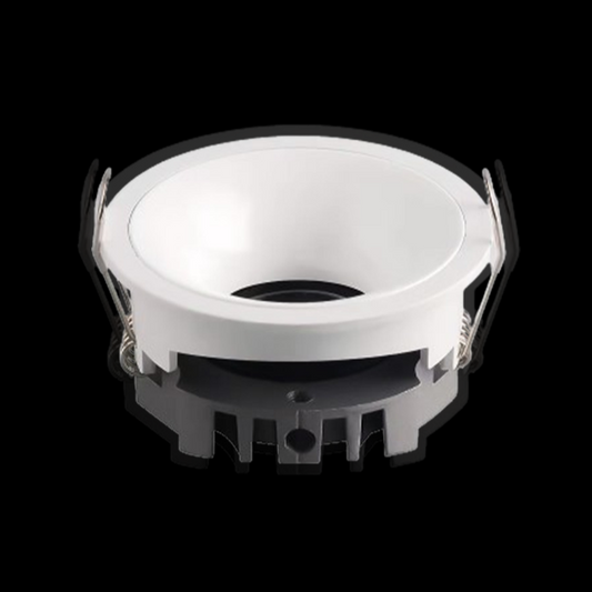 LED SPOT LIGHT WE-DS
