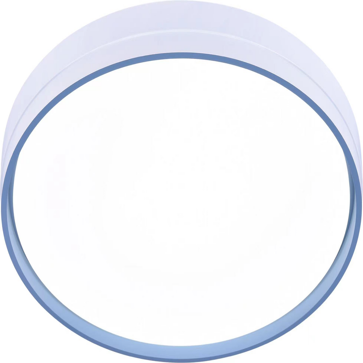 LED Multi-Color, Ceiling Light