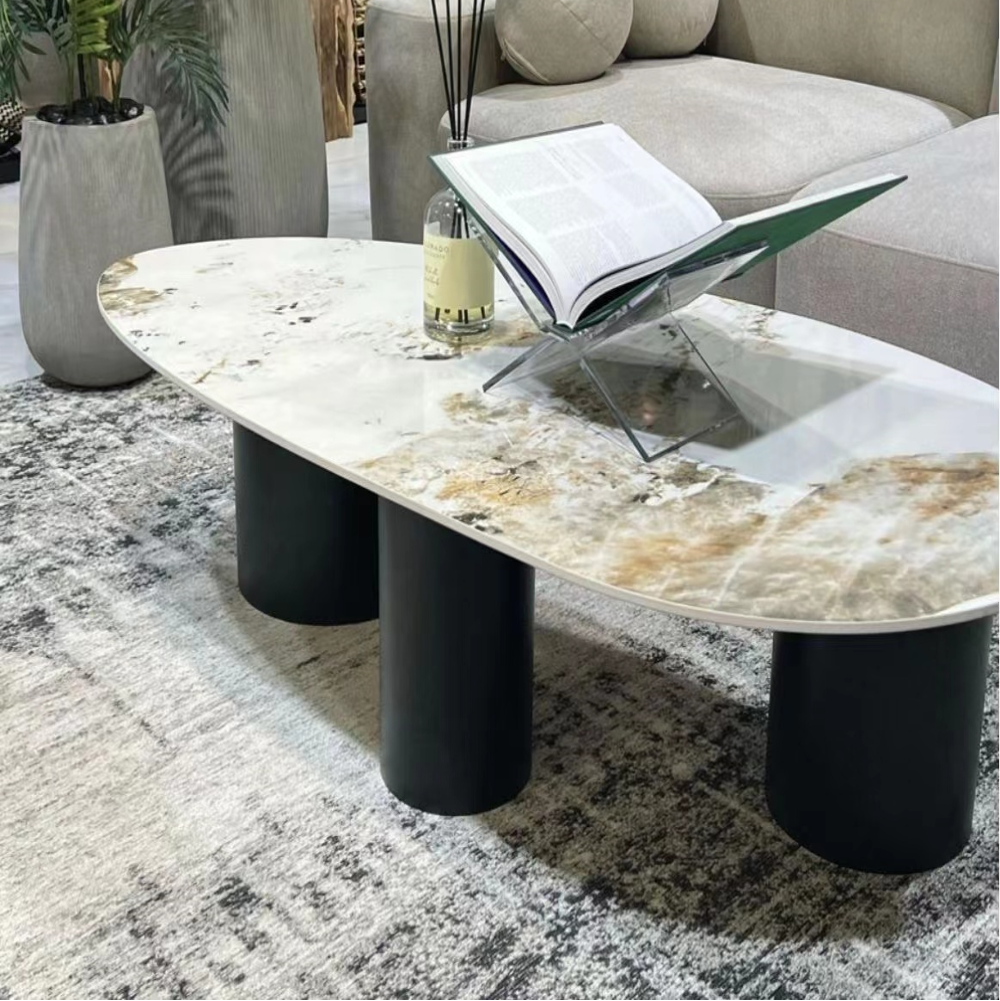 Middle Table NE112